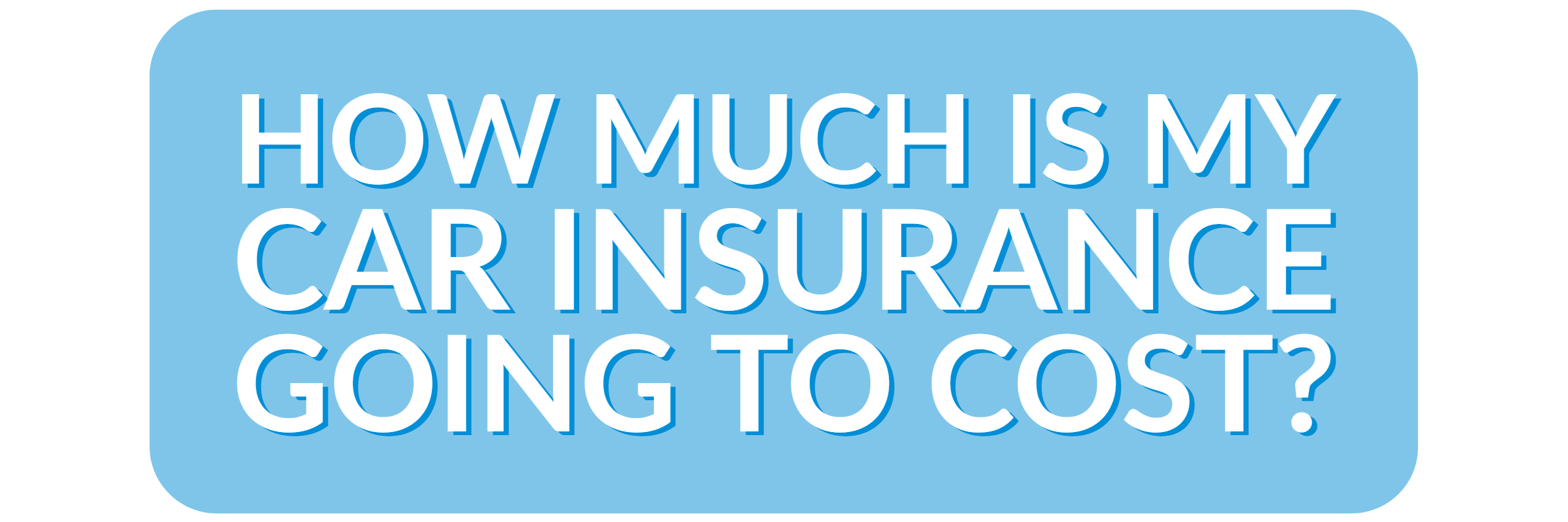 Understanding Your Car Insurance Policy